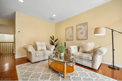 614 Turlington Ct, Livingston, NJ 07039 - Photo 7