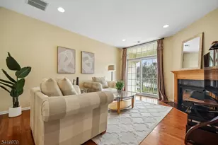 614 Turlington Ct, Livingston, NJ 07039 - Photo 5