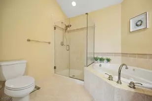 614 Turlington Ct, Livingston, NJ 07039 - Photo 31