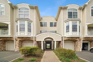 614 Turlington Ct, Livingston, NJ 07039 - Photo 1