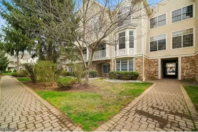 614 Turlington Ct, Livingston, NJ 07039 - Photo 37