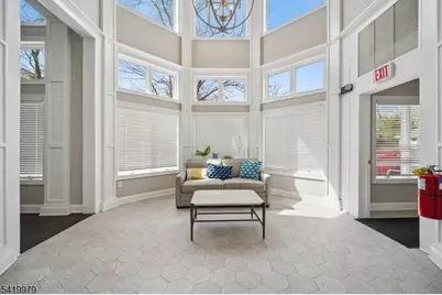 614 Turlington Ct, Livingston, NJ 07039 - Photo 39