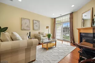 614 Turlington Ct, Livingston, NJ 07039 - Photo 9