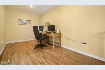 614 Turlington Ct, Livingston, NJ 07039 - Photo 23