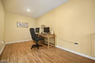 614 Turlington Ct, Livingston, NJ 07039 - Photo 23