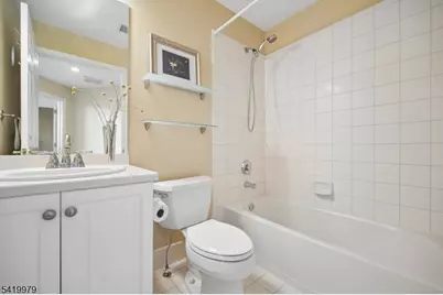 614 Turlington Ct, Livingston, NJ 07039 - Photo 35