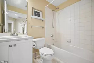 614 Turlington Ct, Livingston, NJ 07039 - Photo 35