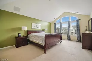 614 Turlington Ct, Livingston, NJ 07039 - Photo 25