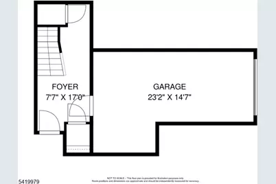 614 Turlington Ct, Livingston, NJ 07039 - Photo 45