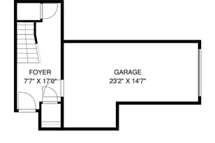 614 Turlington Ct, Livingston, NJ 07039 - Photo 45