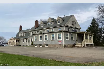 35 Main St, Franklin, NJ 07416 - Photo 1