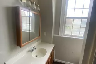 35 Main St, Franklin, NJ 07416 - Photo 5