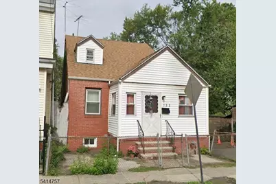 751 S 20th St, Newark, NJ 07103 - Photo 1