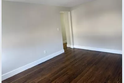 305 Millburn Ave #2R, Millburn, NJ 07041 - Photo 5