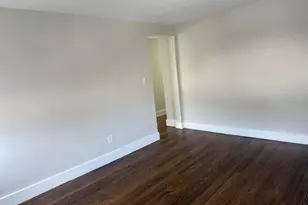 305 Millburn Ave, Millburn, NJ 07041 - Photo 5