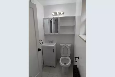 305 Millburn Ave #2R, Millburn, NJ 07041 - Photo 3