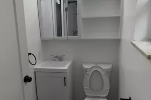 305 Millburn Ave, Millburn, NJ 07041 - Photo 3