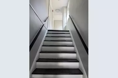 305 Millburn Ave #2R, Millburn, NJ 07041 - Photo 7