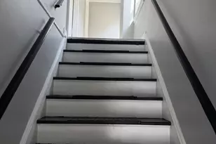 305 Millburn Ave, Millburn, NJ 07041 - Photo 7