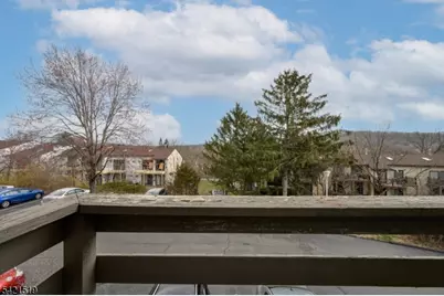 1002 Spruce Hills Dr, Glen Gardner, NJ 08826 - Photo 21