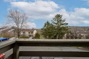 1002 Spruce Hills Dr, Glen Gardner, NJ 08826 - Photo 21