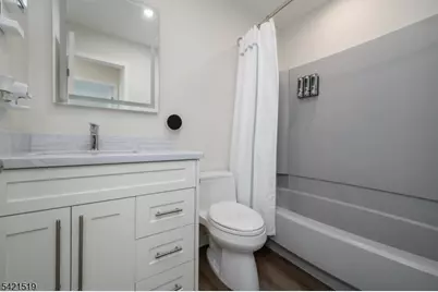 1002 Spruce Hills Dr, Glen Gardner, NJ 08826 - Photo 17