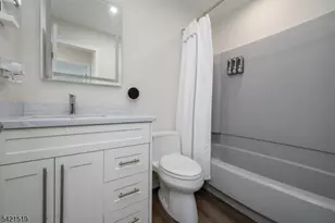 1002 Spruce Hills Dr, Glen Gardner, NJ 08826 - Photo 17