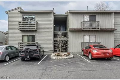 1002 Spruce Hills Dr, Glen Gardner, NJ 08826 - Photo 1