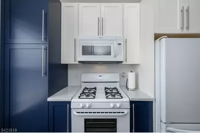 1002 Spruce Hills Dr, Glen Gardner, NJ 08826 - Photo 7