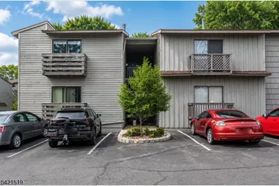 1002 Spruce Hills Dr, Glen Gardner, NJ 08826 - Photo 1
