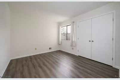 1002 Spruce Hills Dr, Glen Gardner, NJ 08826 - Photo 15