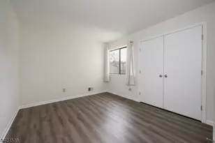 1002 Spruce Hills Dr, Glen Gardner, NJ 08826 - Photo 15