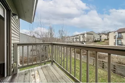 1002 Spruce Hills Dr, Glen Gardner, NJ 08826 - Photo 13