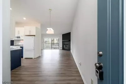 1002 Spruce Hills Dr, Glen Gardner, NJ 08826 - Photo 3