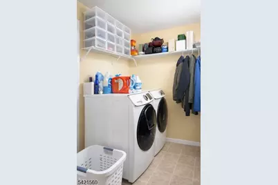 70 Port Ave, Elizabeth, NJ 07206 - Photo 11