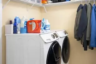 70 Port Ave, Elizabeth, NJ 07206 - Photo 11