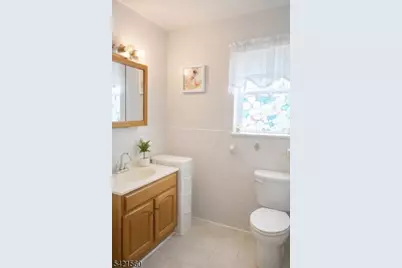 70 Port Ave, Elizabeth, NJ 07206 - Photo 7