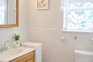 70 Port Ave, Elizabeth, NJ 07206 - Photo 7