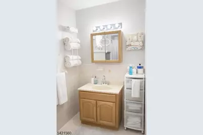 70 Port Ave, Elizabeth, NJ 07206 - Photo 9