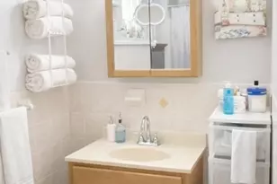 70 Port Ave, Elizabeth, NJ 07206 - Photo 9