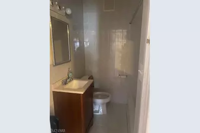 222 Sheridan Ave, Roselle, NJ 07203 - Photo 5