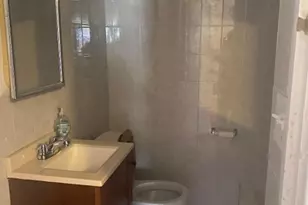 222 Sheridan Ave, Roselle, NJ 07203 - Photo 5