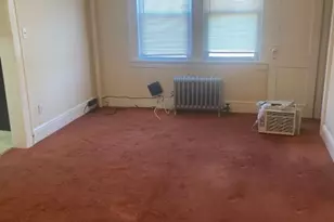 222 Sheridan Ave, Roselle, NJ 07203 - Photo 3