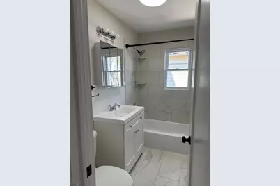 78-80 Burnett Ave #80B, Maplewood, NJ 07040 - Photo 3