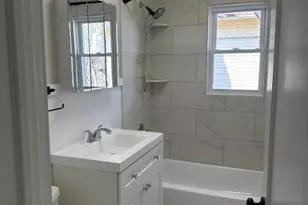 78-80 Burnett Ave, Maplewood, NJ 07040 - Photo 3