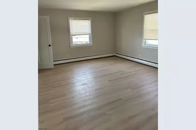 78-80 Burnett Ave #80B, Maplewood, NJ 07040 - Photo 5