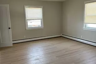 78-80 Burnett Ave, Maplewood, NJ 07040 - Photo 5