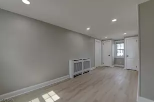 16 Sherman Ave, Morris Township, NJ 07950 - Photo 21