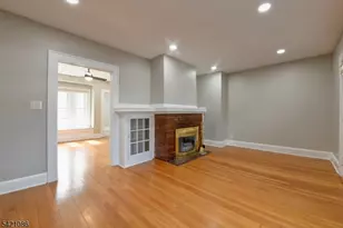 16 Sherman Ave, Morris Township, NJ 07950 - Photo 5