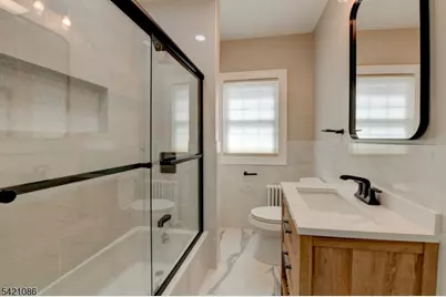 16 Sherman Ave #1, Morris Township, NJ 07950 - Photo 9